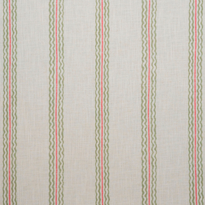RHUBARB - FENNEL