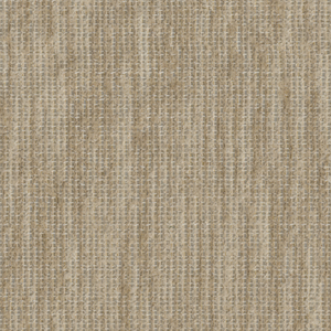 DESIGN - 90131-16