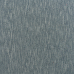 CANVAS - DENIM