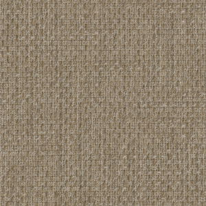 DESIGN - 90136-16