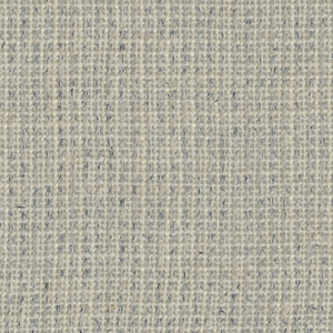 DESIGN - 90144-1101