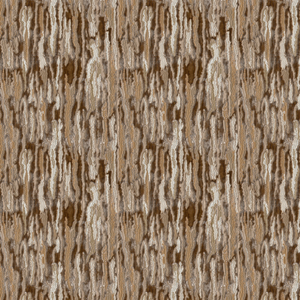 VELVET WAVES - BRONZE