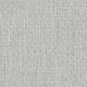DESIGN - 90158-1