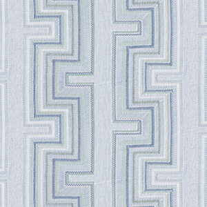 TRACED LUXURY - SKYLIGHT