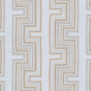 TRACED LUXURY - TRUFFLE