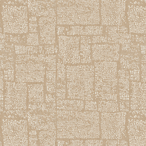 GRAPHICA - GOLD