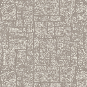 GRAPHICA - TRUFFLE