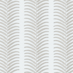 PLANTAE - SAGE