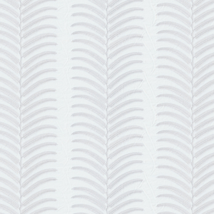 PLANTAE - MOONSTONE