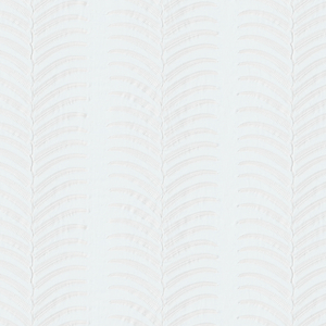 PLANTAE - BLANC