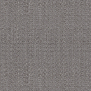 AURA PLUSH - TRUFFLE