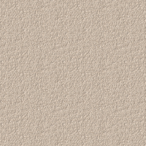 LUXE BOUCLE - SOFT GOLD