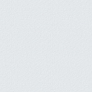 FURLAE - BLANC