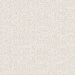 LOOMA WEAVE - IVORY