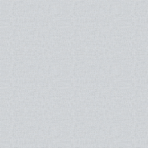 LUSTRE WEAVE - MOONSTONE