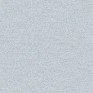 LUSTRE WEAVE - CHAMBRAY