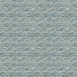 RAYURA - TEAL