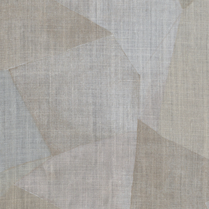 TAVORO - ALABASTER