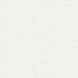 DUBLIN - WHITE