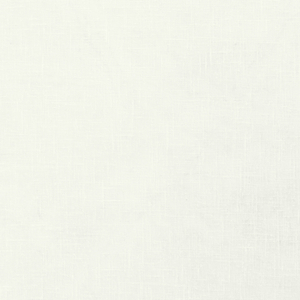 BASICS - 4264-1