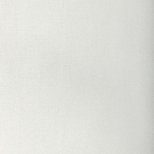 BASICS - 33120-111
