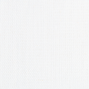 STONE HARBOR - PEARL
