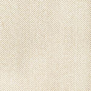 SMART - 34631-116
