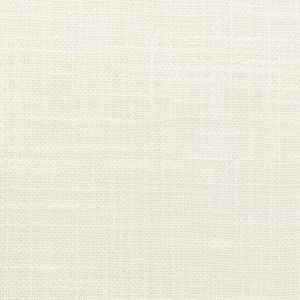 BASICS - 4853-1