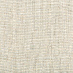 BASICS - 35189-1616