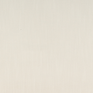 SMART - 35517-1