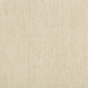 SMART - 35393-111