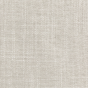 OKANDA - LINEN