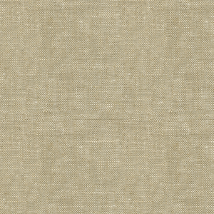 MADISON LINEN - NATURAL