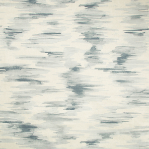 AWASH - WATER