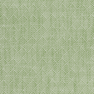 DESIGN - 36088-3