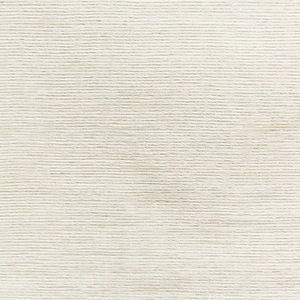 BASICS - 4671-116