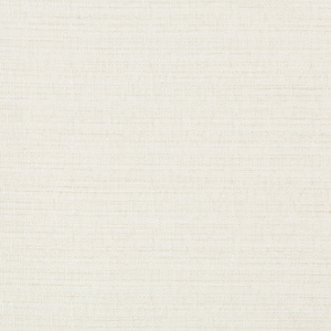 BASICS - 4673-1