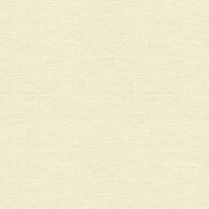 DUBLIN - CREAM