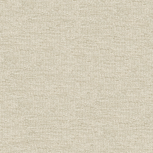 SMART - 33831-1601