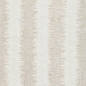 PACIFIC LANE - LINEN