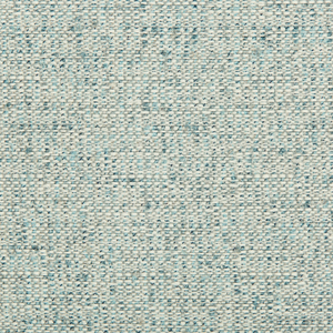 SMART - 34616-1615