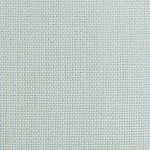 STONE HARBOR - SKY