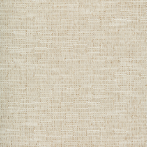 SMART - 35518-106