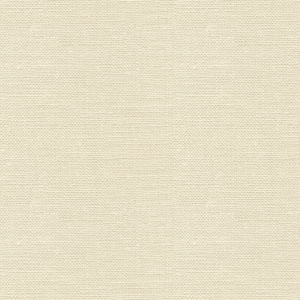 MADISON LINEN - MILK