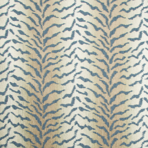 DESIGN - 34715-15