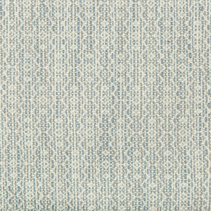 SMART - 34625-1511