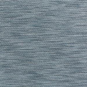 BASICS - 4676-52
