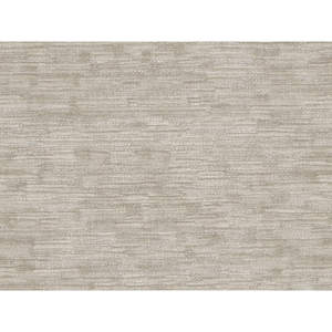 SMART - 34731-116