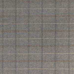 DESIGN - 36310-11