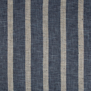 BASICS - 34985-50